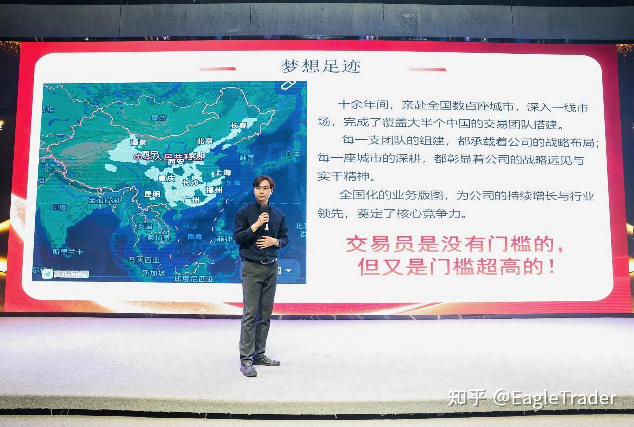 上海黄金贵金属